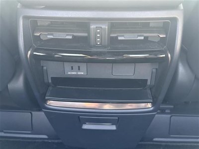 صورة مصغرة 12 لـ 2024 Toyota ALPHARD