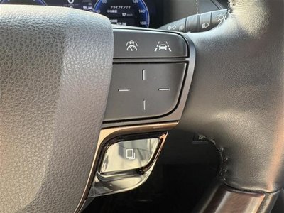 صورة مصغرة 23 لـ 2024 Toyota ALPHARD