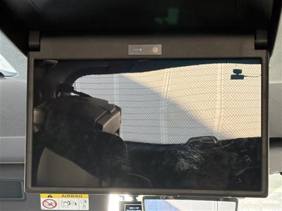 صورة مصغرة 14 لـ 2024 Toyota ALPHARD