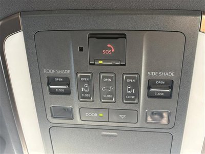 صورة مصغرة 16 لـ 2024 Toyota ALPHARD