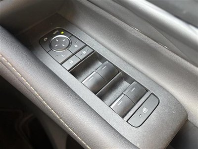 صورة مصغرة 15 لـ 2024 Toyota ALPHARD