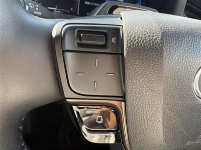 صورة مصغرة 22 لـ 2024 Toyota ALPHARD