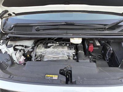 صورة مصغرة 39 لـ 2024 Toyota ALPHARD