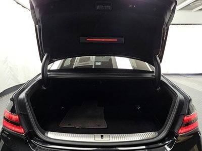2020 Genesis G90 — миниатюра 20