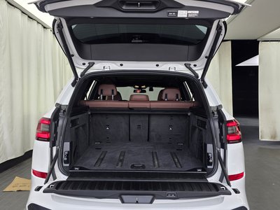 صورة مصغرة 26 لـ 2022 BMW X5