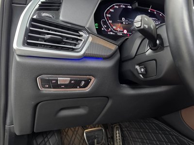 صورة مصغرة 22 لـ 2022 BMW X5