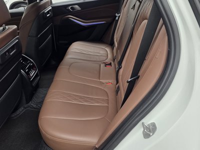 صورة مصغرة 16 لـ 2022 BMW X5