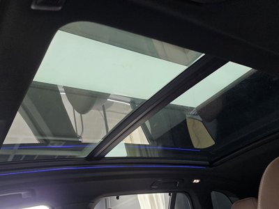 صورة مصغرة 25 لـ 2022 BMW X5
