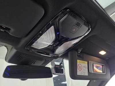 صورة مصغرة 31 لـ 2022 BMW X5