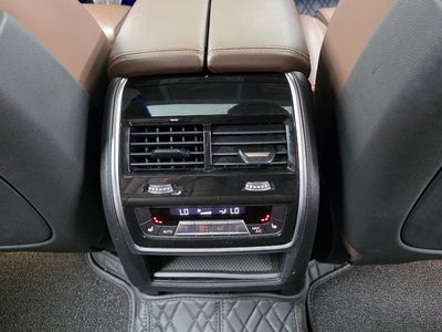صورة مصغرة 24 لـ 2022 BMW X5