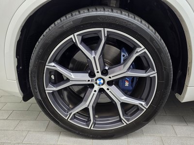 صورة 6 لـ 2022 BMW X5