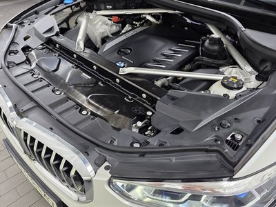 صورة 7 لـ 2022 BMW X5