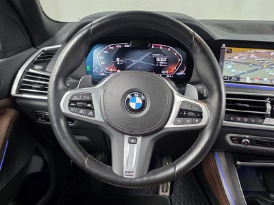 صورة مصغرة 19 لـ 2022 BMW X5