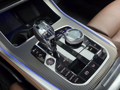 صورة مصغرة 12 لـ 2022 BMW X5