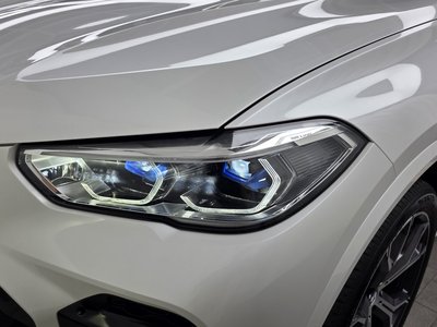 صورة 9 لـ 2022 BMW X5