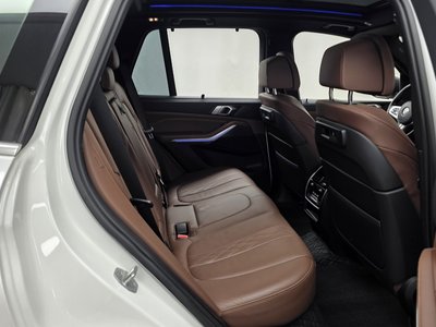 صورة مصغرة 18 لـ 2022 BMW X5