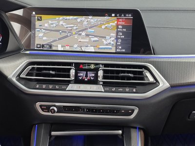 صورة مصغرة 20 لـ 2022 BMW X5