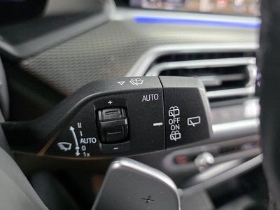 صورة مصغرة 27 لـ 2022 BMW X5