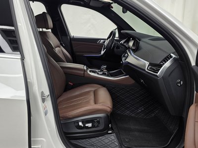 صورة مصغرة 17 لـ 2022 BMW X5