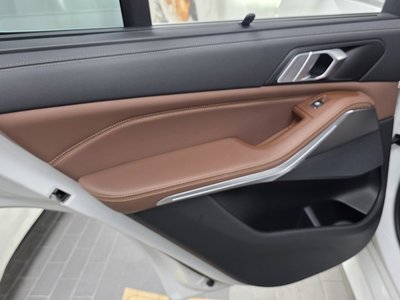 صورة مصغرة 15 لـ 2022 BMW X5