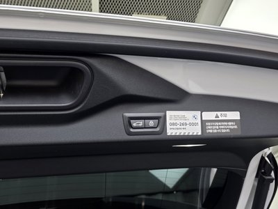 صورة مصغرة 30 لـ 2022 BMW X5