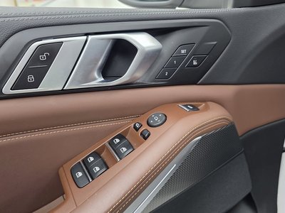 صورة مصغرة 28 لـ 2022 BMW X5