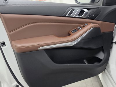 صورة مصغرة 14 لـ 2022 BMW X5