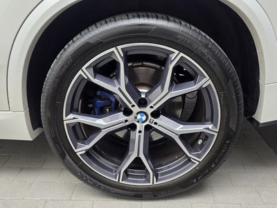 صورة 8 لـ 2022 BMW X5