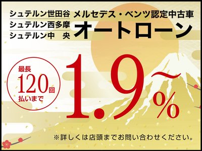 MERCEDES-BENZ G-CLASS - 4