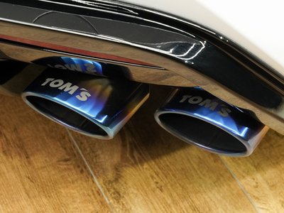 2019 Lexus LC — миниатюра 66