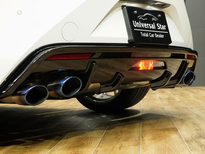 2019 Lexus LC — миниатюра 56