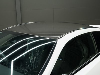 2019 Lexus LC — миниатюра 35