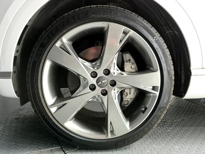 صورة 6 لـ 2020 Genesis GV80