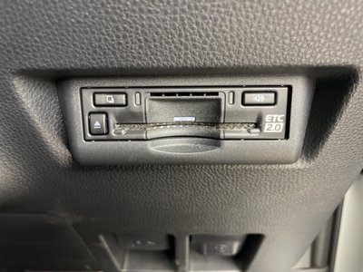 TOYOTA LAND CRUISER 250 - 10