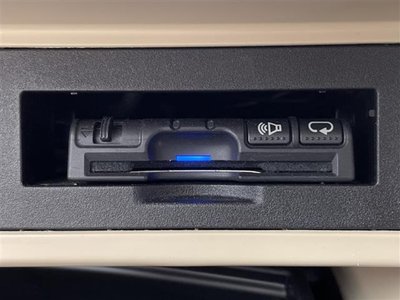 TOYOTA LAND CRUISER PRADO - 4