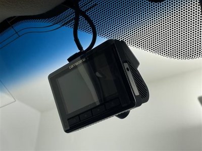 TOYOTA LAND CRUISER PRADO - 3