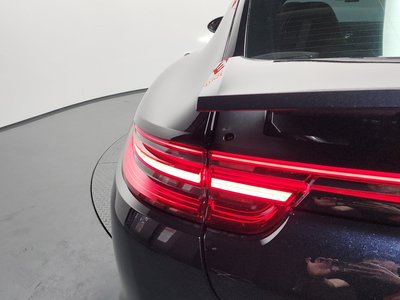 PORSCHE PANAMERA - 10