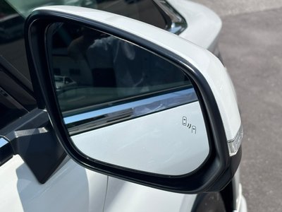 صورة مصغرة 18 لـ 2023 TOYOTA ALPHARD