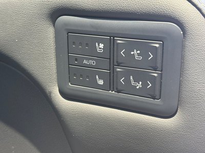 صورة مصغرة 51 لـ 2023 TOYOTA ALPHARD