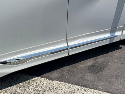 صورة مصغرة 22 لـ 2023 TOYOTA ALPHARD