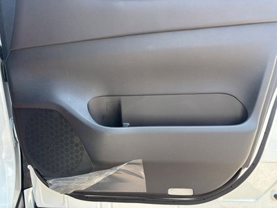 صورة مصغرة 38 لـ 2023 TOYOTA ALPHARD