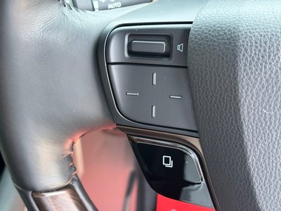 صورة مصغرة 62 لـ 2023 TOYOTA ALPHARD