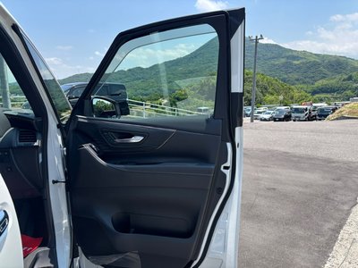 صورة مصغرة 36 لـ 2023 TOYOTA ALPHARD