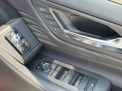 صورة مصغرة 37 لـ 2023 TOYOTA ALPHARD