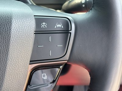 صورة مصغرة 64 لـ 2023 TOYOTA ALPHARD