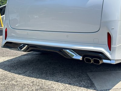 صورة مصغرة 27 لـ 2023 TOYOTA ALPHARD