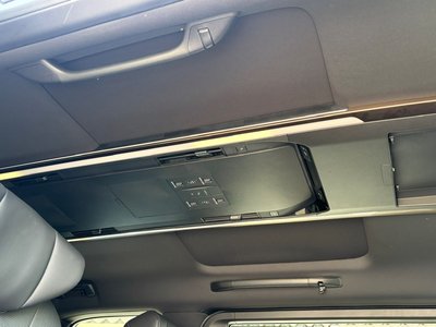 صورة مصغرة 58 لـ 2023 TOYOTA ALPHARD