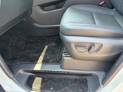 صورة مصغرة 42 لـ 2023 TOYOTA ALPHARD