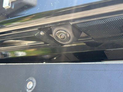 صورة مصغرة 28 لـ 2023 TOYOTA ALPHARD