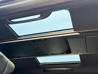 صورة 4 لـ 2023 TOYOTA ALPHARD